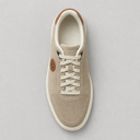 ARMATA DI MARE Shoes  Male