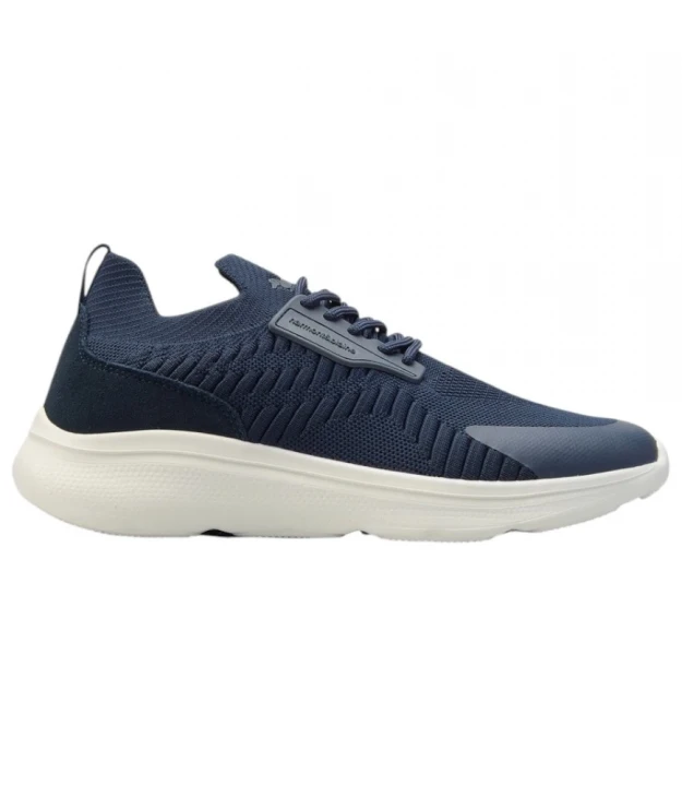 HARMONT&BLAINE Sneakers Shoes Male
