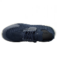 HARMONT&BLAINE Sneakers Shoes Male