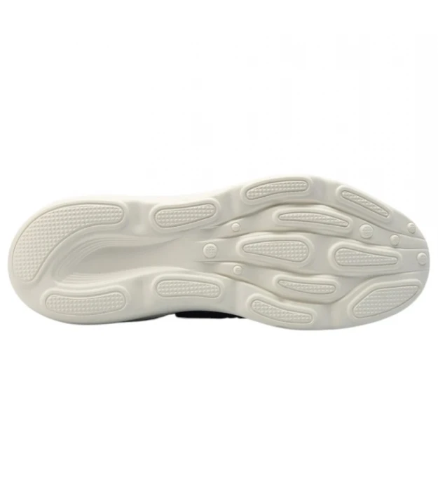 HARMONT&BLAINE Sneakers Shoes Male