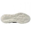 HARMONT&BLAINE Sneakers Shoes Male