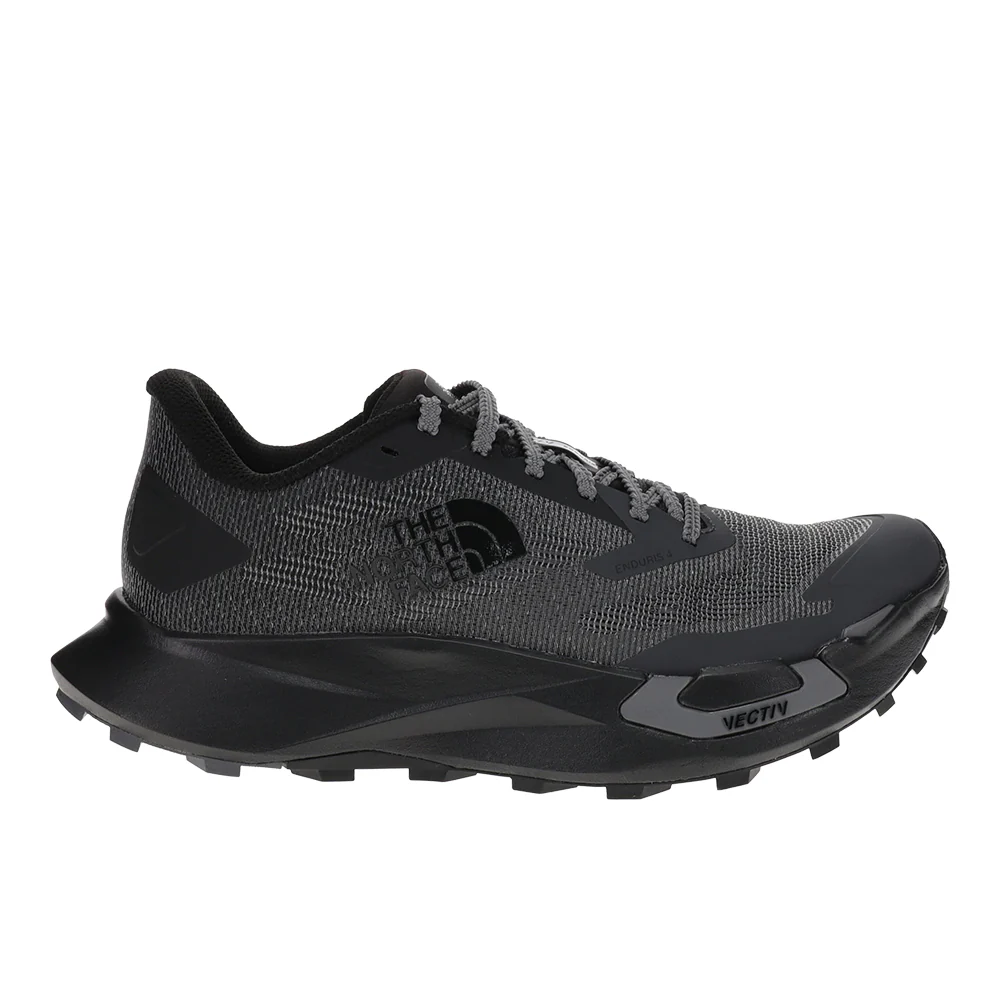 THE NORTH FACE Shoes Running  Male 