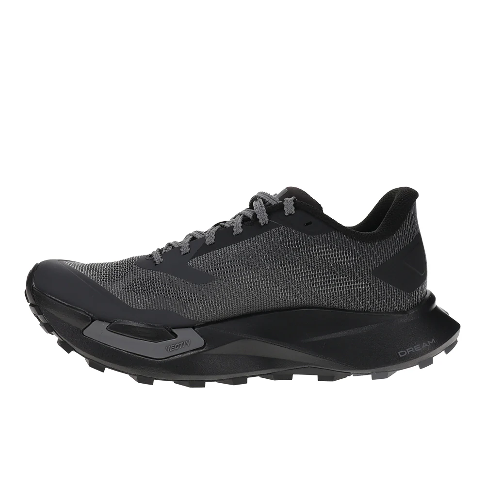 THE NORTH FACE Shoes Running  Male 