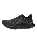 THE NORTH FACE Shoes Running  Male 