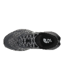 THE NORTH FACE Shoes Running  Male 