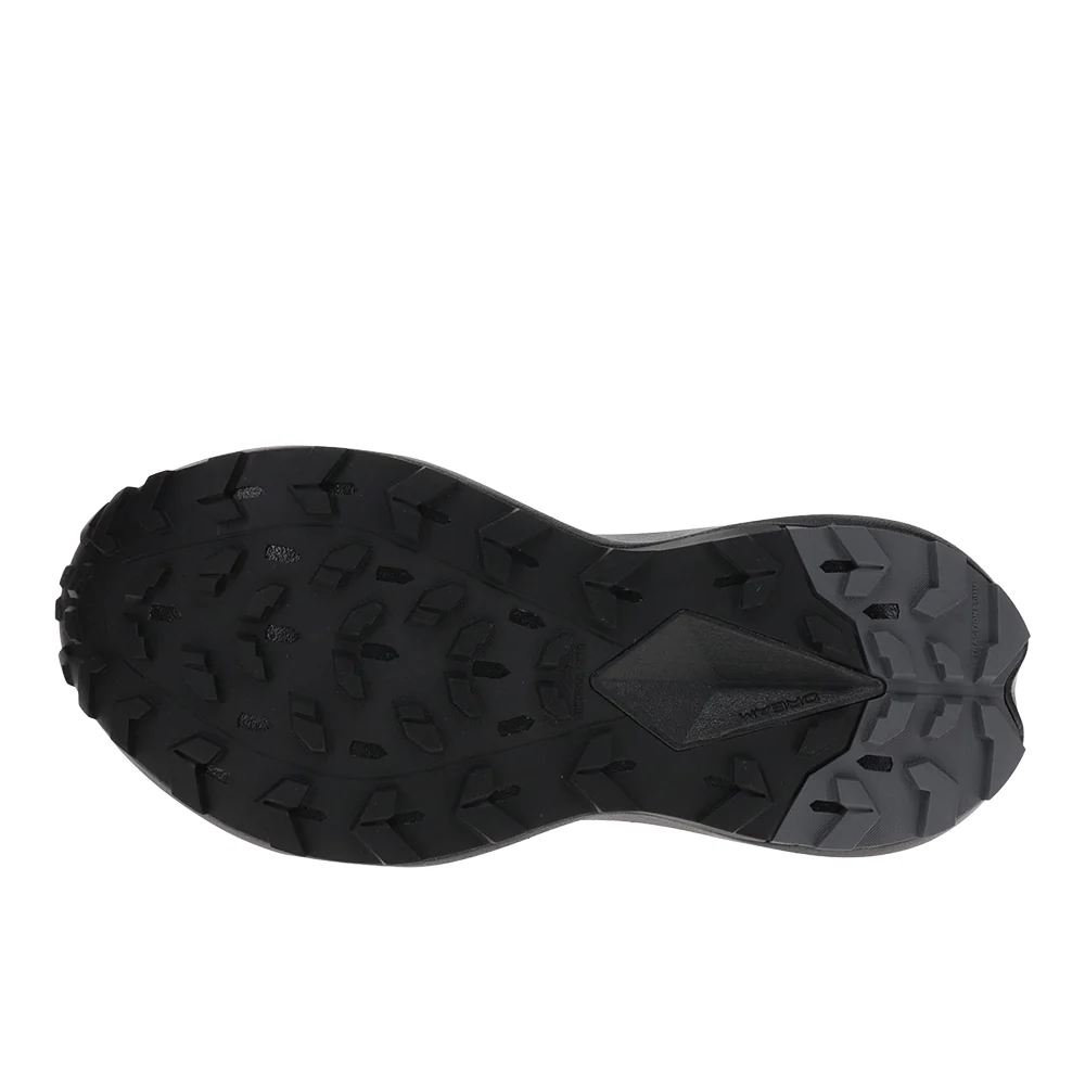 THE NORTH FACE Shoes Running  Male 