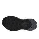 THE NORTH FACE Shoes Running  Male 
