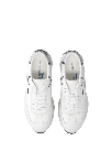 HARMONT&BLAINE Sneakers Shoes Male