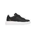 JUST CAVALLI Shoes  Male