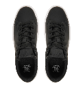JUST CAVALLI Shoes  Male