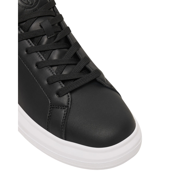 JUST CAVALLI Shoes  Male