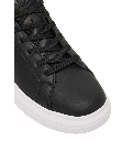 JUST CAVALLI Shoes  Male