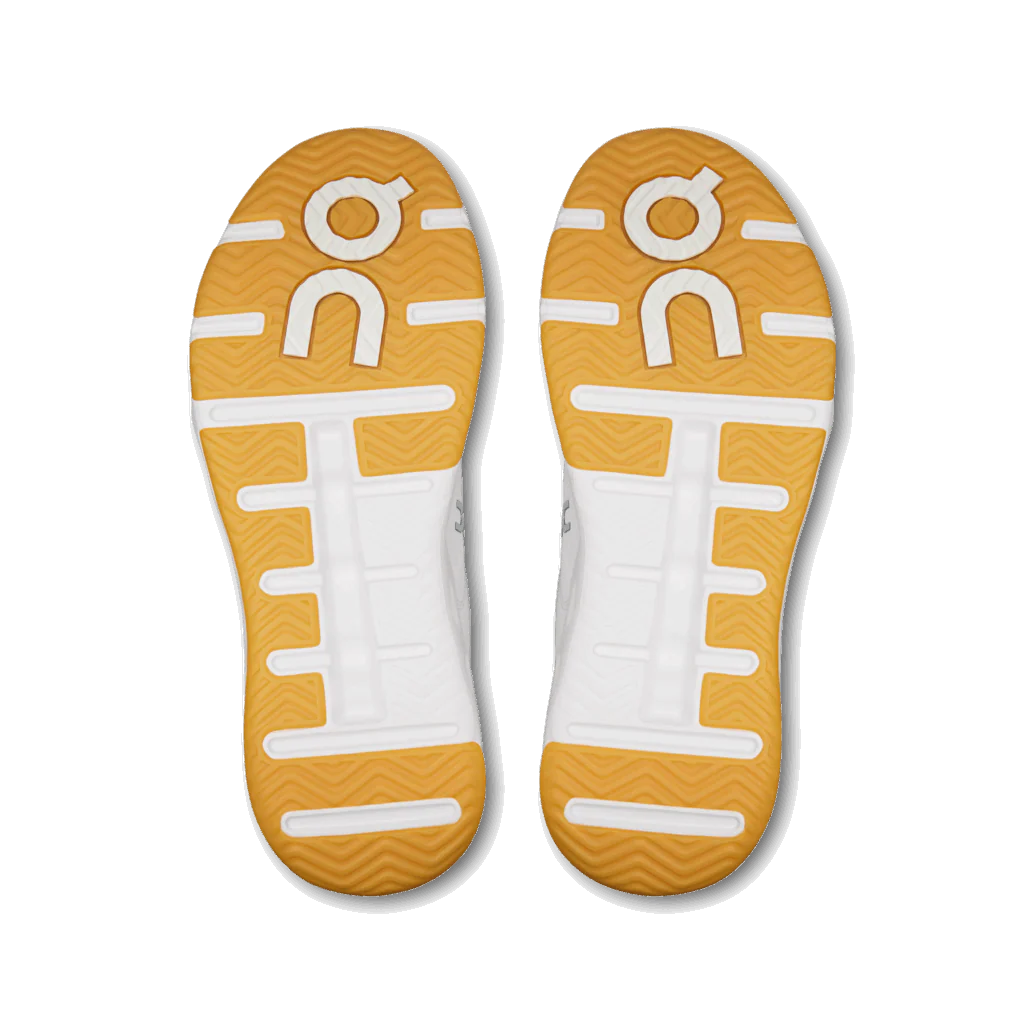 On The Roger Wild Card  Shoes Male 