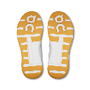 On The Roger Wild Card  Shoes Male 