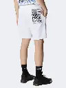 The North Face Coordinates Men Lifestyle Short White