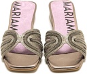 MARIAMARE Shoes  Female