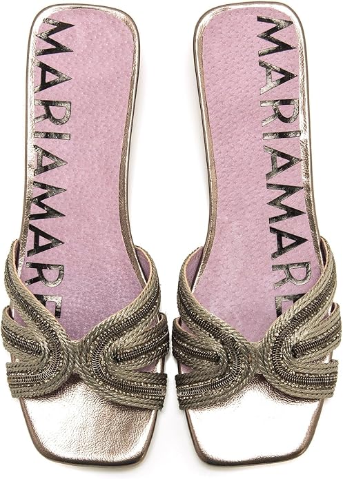 MARIAMARE Shoes  Female