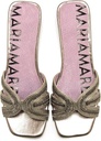 MARIAMARE Shoes  Female
