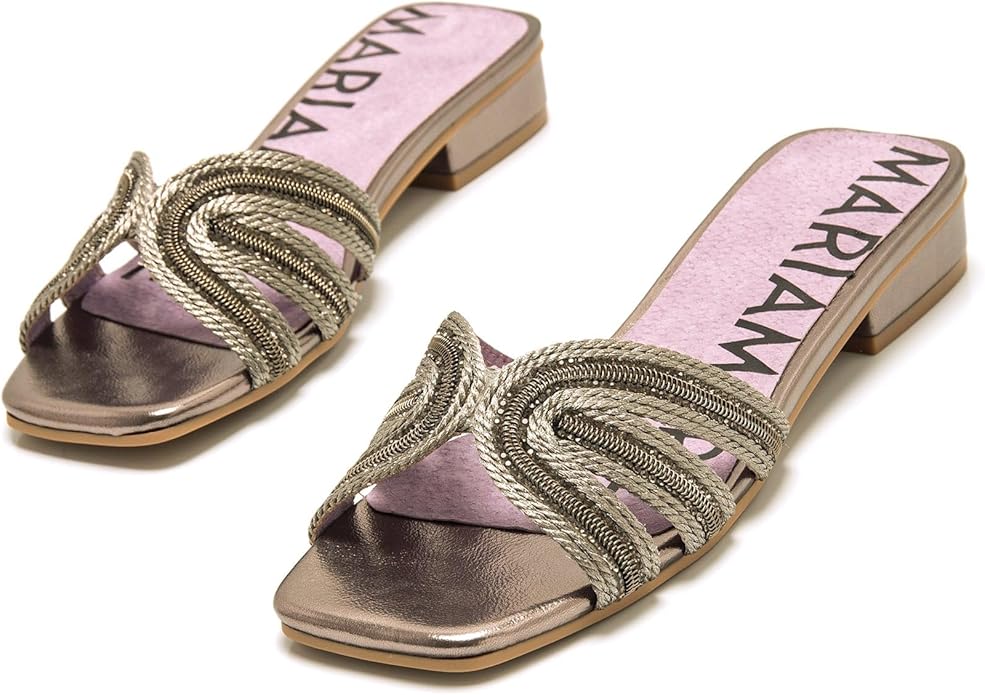 MARIAMARE Shoes  Female