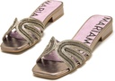 MARIAMARE Shoes  Female
