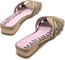 MARIAMARE Shoes  Female