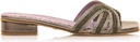 MARIAMARE Shoes  Female