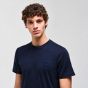 COLMAR Short Sleeve T-shirt  Male