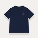 COLMAR Short Sleeve T-shirt  Male