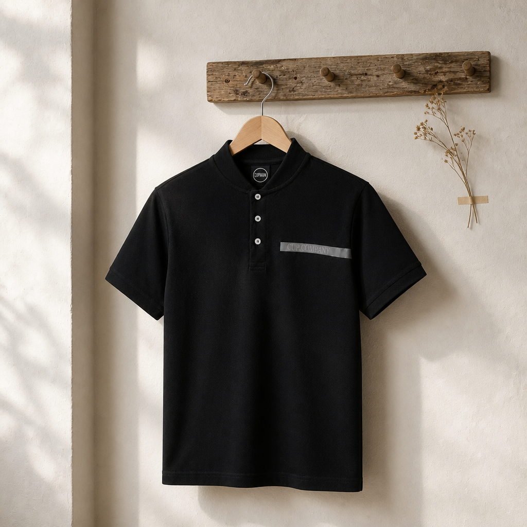 COLMAR Plain T-shirt  Male