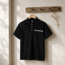 COLMAR Plain T-shirt  Male