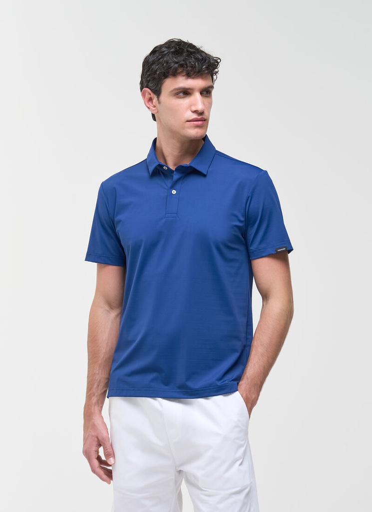 COLMAR Plain T-shirt  Male