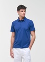 COLMAR Plain T-shirt  Male