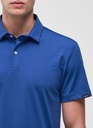 COLMAR Plain T-shirt  Male