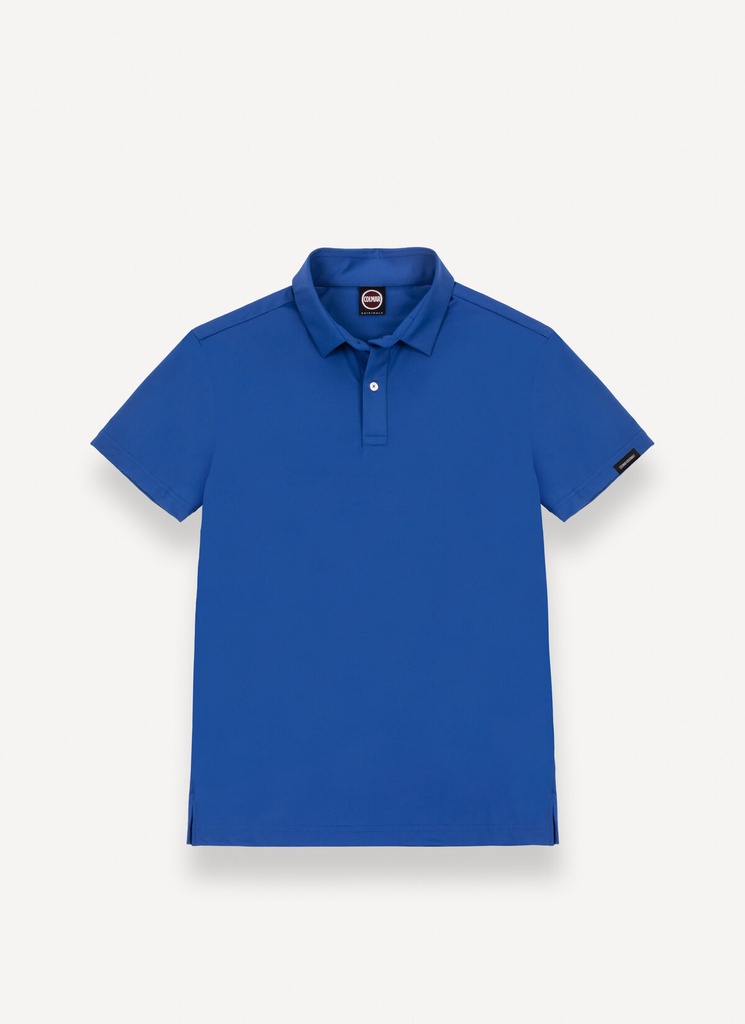 COLMAR Plain T-shirt  Male