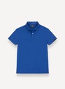 COLMAR Plain T-shirt  Male