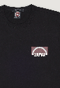COLMAR Short Sleeve T-shirt  Male