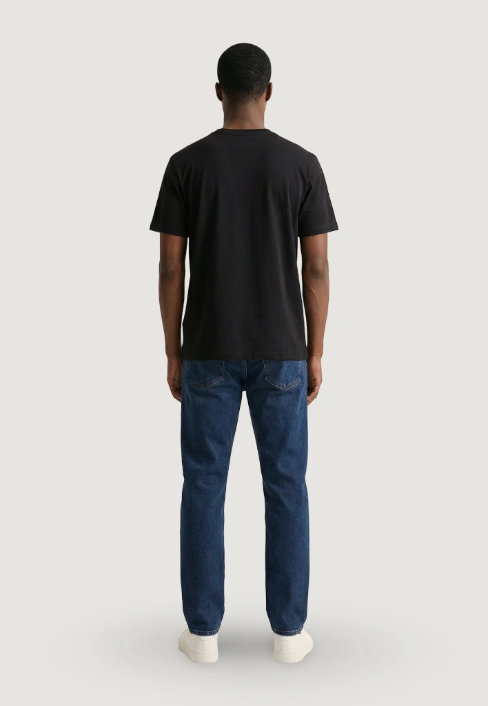COLMAR Short Sleeve T-shirt  Male