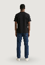 COLMAR Short Sleeve T-shirt  Male