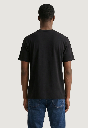 COLMAR Short Sleeve T-shirt  Male