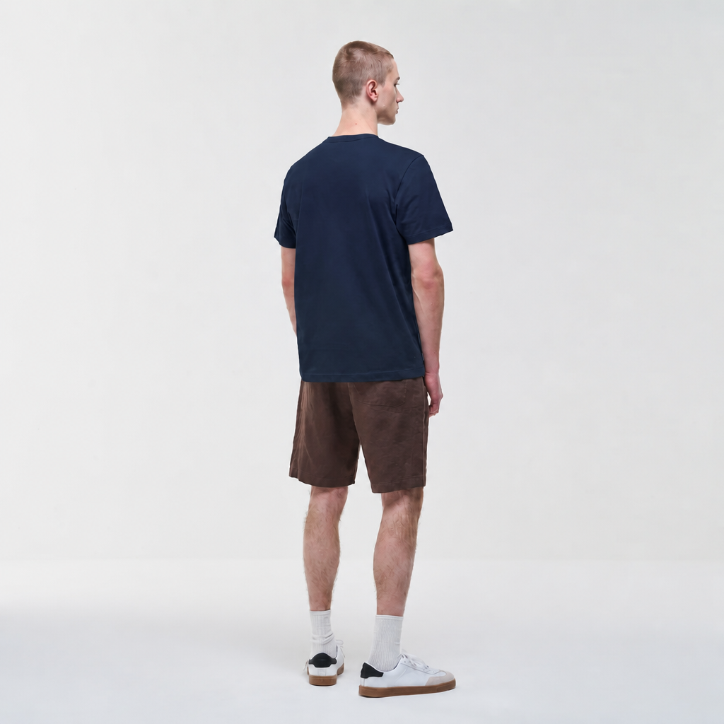 COLMAR Short Sleeve T-shirt  Male