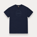 COLMAR Short Sleeve T-shirt  Male