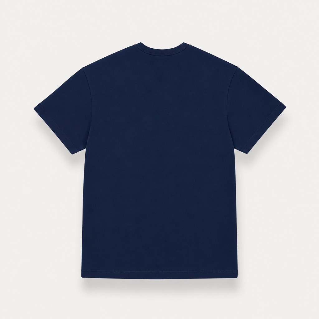 COLMAR Short Sleeve T-shirt  Male