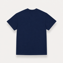 COLMAR Short Sleeve T-shirt  Male