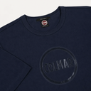 COLMAR Short Sleeve T-shirt  Male