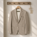 BENVENUTO Classic Set  Male 