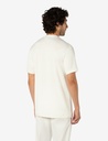BENVENUTO Plain T-Shirt Male 