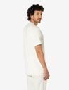 BENVENUTO Plain T-Shirt Male 