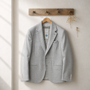BENVENUTO Classic Set  Male 