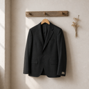 BENVENUTO Classic Set  Male 