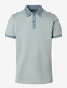 BENVENUTO Polo T-Shirt Male 